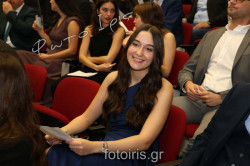 IMG 1534 IMG 1534