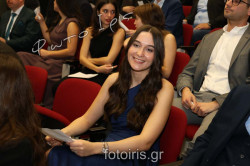 IMG 1535 IMG 1535