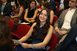 IMG 1536 IMG 1536