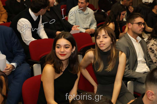 IMG 1556