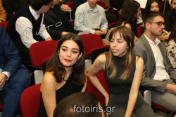 IMG 1557 IMG 1557