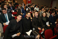 IMG 1571 IMG 1571