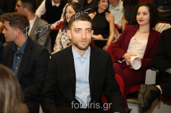 IMG 1583 IMG 1583