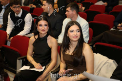 IMG 1596 IMG 1596