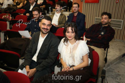 IMG 1600 IMG 1600