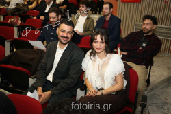 IMG 1601 IMG 1601