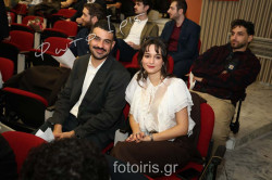 IMG 1602 IMG 1602