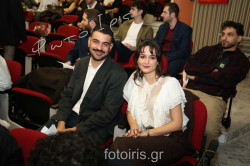 IMG 1603 IMG 1603