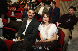 IMG 1604 IMG 1604