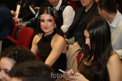 IMG 1605 IMG 1605