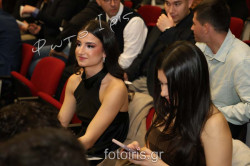 IMG 1608 IMG 1608