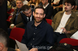 IMG 1622 IMG 1622