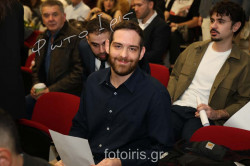IMG 1623 IMG 1623