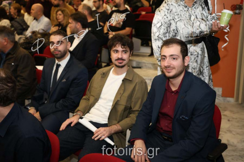 IMG 1627