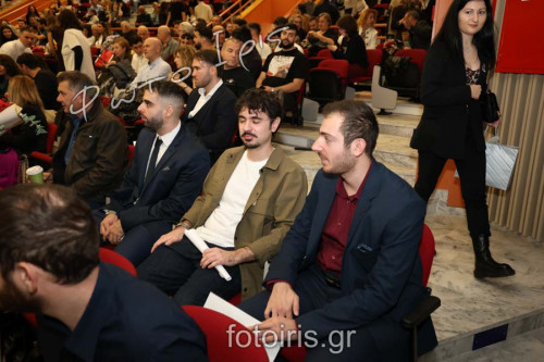 IMG 1630