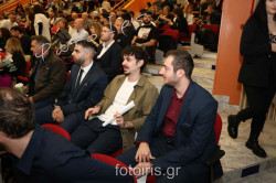 IMG 1631