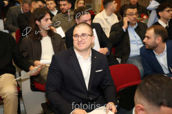 IMG 1643