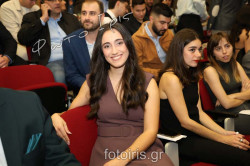 IMG 1647