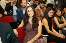 IMG 1648