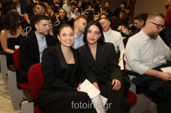 IMG 1697