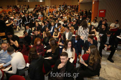 IMG 1722 IMG 1722