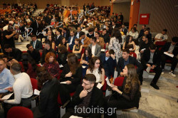 IMG 1724 IMG 1724