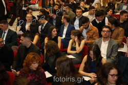 IMG 1728 IMG 1728