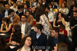 IMG 1729 IMG 1729