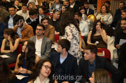 IMG 1730 IMG 1730