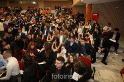 IMG 1733 IMG 1733