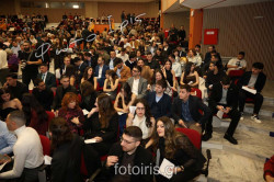 IMG 1734 IMG 1734