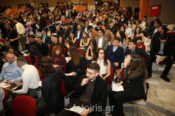 IMG 1735 IMG 1735