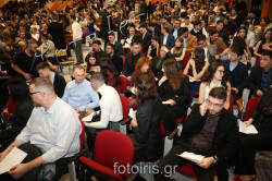 IMG 1736 IMG 1736