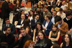 IMG 1740 IMG 1740
