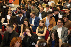 IMG 1743 IMG 1743