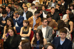 IMG 1744 IMG 1744