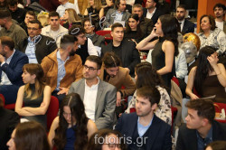 IMG 1747 IMG 1747