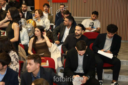 IMG 1750 IMG 1750