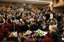 IMG 1752 IMG 1752