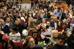 IMG 1754 IMG 1754
