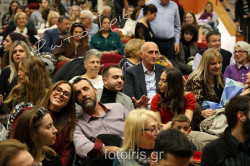 IMG 1755 IMG 1755
