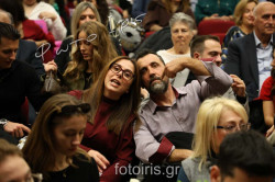 IMG 1756 IMG 1756