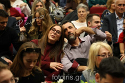 IMG 1757 IMG 1757