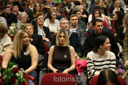 IMG 1761 IMG 1761