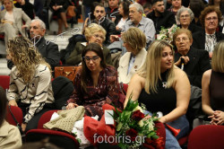 IMG 1763 IMG 1763