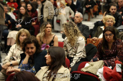IMG 1766 IMG 1766