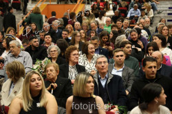 IMG 1767 IMG 1767