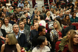 IMG 1770 IMG 1770