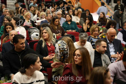 IMG 1771 IMG 1771
