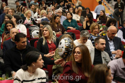 IMG 1772 IMG 1772